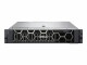 Immagine 8 Dell PowerEdge R550 - Server - montabile in rack