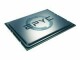 AMD CPU EPYC 7251 Box-Version 2.1 GHz