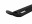 Image 0 Thule Lastenträger WingBar Evo 127