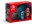 Image 0 Nintendo Switch Rot/Blau, Plattform: Nintendo Switch, Ausführung