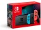 Bild 6 Nintendo Switch Rot/Blau, Plattform: Nintendo Switch, Detailfarbe