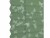 Bild 1 Gardinia Plissée Japandi Ginkgo 60 x 130 cm, Olivgrün