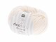 Rico Design Rico Design Wolle Baby Merino dk