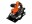 Immagine 1 Black & Decker BLACK+DECKER