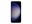 Image 0 Samsung Galaxy S23+ 512 GB CH Phantom Black, Bildschirmdiagonale