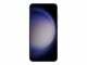 Immagine 10 Samsung Galaxy S23+ 512 GB CH Phantom Black, Bildschirmdiagonale