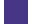 Bild 0 Amsterdam Acrylfarbe Standard 507 Ultramarinviolett deckend, 120