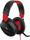 TURTLE B. Ear Force Recon 70N - TBS801002 Headset black, Nintendo Switch