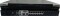 Bild 4 Raritan KVM Switch Dominion KX III 116, Konsolen Ports