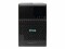 Bild 7 Hewlett Packard Enterprise HPE USV T1500 G5 Q1F52A 1500 VA / 950