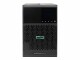 Image 5 Hewlett-Packard HPE T1500 G5 INTL Tower UPS