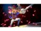 Bild 3 Nintendo Princess Peach: Showtime!, Für Plattform: Switch, Genre