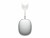Bild 10 Apple Wireless Over-Ear-Kopfhörer AirPods Max Silber