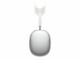 Image 2 Apple AirPods Max  Silver