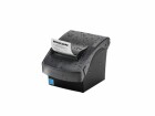 Bixolon SRP-350plusV - Receipt printer - direct thermal