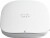 Bild 2 Cisco Access Point CBW150AX-E, Access Point Features: Access