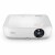 Image 2 BenQ MW536 WXGA PROJECTOR 4000LM 2W SPEAKER