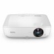 Image 1 BenQ MW536 WXGA PROJECTOR 4000LM 2W SPEAKER