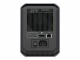 Bild 7 SanDisk PRO Card Reader Extern Pro Dock 4, Speicherkartentyp: Kein