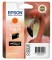 Bild 0 Epson Tinte - C13T08794010 Orange