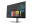 Bild 8 HP Inc. HP Monitor Z27q G3 1C4Z7AA, Bildschirmdiagonale: 27 "