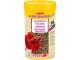 sera Leckerbissen FD Rote Mückenlarven Nature, 250 ml, 20g