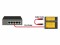 Bild 3 DeLock LAN-Tester Master RJ11/RJ45, Anwendungsbereich: Consumer