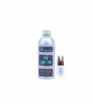 RISK iT! Kettenöl DLB Dry Lube-Bio Bundle 200 ml, Set