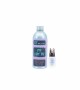 RISK iT! Kettenöl DLB Dry Lube-Bio Bundle 200 ml, Set