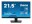 Image 0 Iiyama TFT XU2293HSU 54.5cm IPS 21.5"/1920x1080/DP/HDMI/2xUSB/100Hz