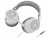 Bild 3 Corsair Headset HS65 Surround Weiss, Audiokanäle: 7.1