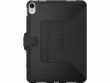 UAG Tablet Back Cover Scout iPad 10.9" 10th Gen