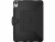 Bild 6 UAG Tablet Back Cover Scout iPad 10.9" 10th Gen