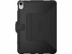 Image 0 UAG Tablet Back Cover Scout iPad 10.9" 10th Gen.