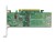 Bild 4 DeLock Host Bus Adapter PCI Express x16 - 4x