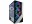 Bild 1 LC POWER LC-Power PC-Gehäuse Gaming 803W Lucid_X, Unterstützte