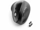 Kensington Pro Fit - Ergo Vertical Wireless Mouse