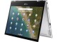 Asus Chromebook Flip CM3200FM1A-HW0037, Prozessortyp: MediaTek