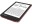 Immagine 2 Pocketbook E-Book Reader Verse Pro Passion Red, Touchscreen: Ja