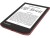 Bild 3 Pocketbook E-Book Reader Verse Pro Passion Red, Touchscreen: Ja
