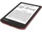 Bild 1 Pocketbook E-Book Reader Verse Pro Passion Red, Touchscreen: Ja