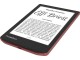 Image 2 Pocketbook E-Book Reader Verse Pro Passion Red, Touchscreen: Ja