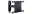 Bild 0 Multibrackets Wandhalterung Flexarm 4210 Schwarz, Eigenschaften