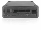 Tandberg Data LTO-8 HH - Tape drive - LTO Ultrium