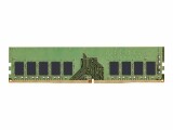 Kingston Server-Memory KSM26ES8/16MF 1x 16 GB, Anzahl