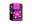 TEABALLS Teaballs Wildberry Black Selection 30-60 Tassen, Teesorte/Infusion: Rote Beeren, Bewusste Zertifikate: Keine Zertifizierung, Verpackungseinheit: 1 Stück, Fairtrade: Nein, Teeform: Instant, Bio: Nein
