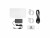 Image 2 Meraki Go Security Gateway GX50-HW, Anwendungsbereich: Small/Medium