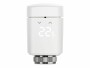 Eve Systems Heizkörperthermostat Eve Thermo mit Apple HomeKit, Typ