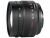 Bild 0 7Artisans Festbrennweite 50mm F/0.95 – Fujifilm X-Mount, Objektivtyp