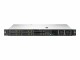 Hewlett-Packard HPE ProLiant DL20 Gen10 Plus High Performance - Server